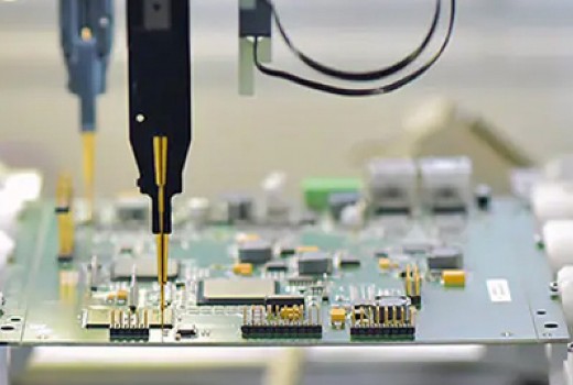 How to Choose a Stepper Driver?