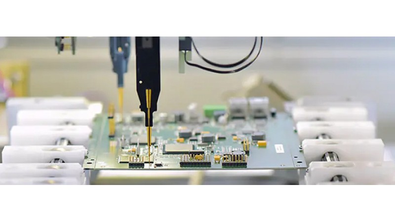 How to Choose a Stepper Driver?