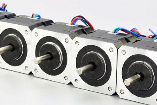 Vibration and Resonance