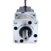 Nema 23 Stepper Motor Bipolar L=76.5mm w/ Gear Ratio 50:1 EG Series Planetary Gearbox