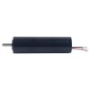 36V 35700RPM 3.11mNm 11.63W 0.36A Round Ф13x38mm Brushless Coreless Motor