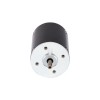 24V 3000RPM 0.064Nm 20W 1.09A Round Ф36x65mm Brushless DC Motor