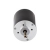 12V 3000RPM 0.048Nm 15W 1.9A Round Ф42x53mm Brushless DC Motor