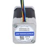 48V 3000RPM 0.24Nm 75W 2.40A 42x42x78mm Brushless DC Motor
