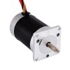 36V 4000RPM 0.44Nm 184W 7.3A Ф57x109mm Brushless DC Motor