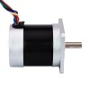 36V 4300RPM 0.22Nm 99W 4.2A Ф57x69mm Brushless DC Motor