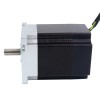24V 3000RPM 0.3Nm 94W 5.40A 57x57x76mm Brushless DC Motor