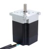 36V 3000RPM 0.3Nm 94W 3.60A 57x57x76mm Brushless DC Motor
