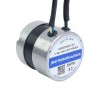 12V 3000RPM 0.16Nm 50W 5.90A Φ57x53.5mm Brushless DC Motor