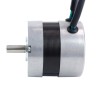 24V 3000RPM 0.16Nm 50W 2.90A Φ57x53.5mm Brushless DC Motor
