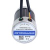 36V 3000RPM 0.45Nm 141W 5.40A Φ57x93.5mm Brushless DC Motor