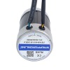 48V 3000RPM 0.45Nm 141W 4.00A Φ57x93.5mm Brushless DC Motor