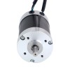 48V 3000RPM 0.45Nm 141W 4.00A Φ57x93.5mm Brushless DC Motor
