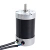 48V 3000RPM 0.45Nm 141W 4.00A Φ57x93.5mm Brushless DC Motor