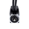 Short Shaft Nema 11 Closed Loop Stepper Motor 0.06Nm(8.5oz.in) Encoder 1000PPR(4000CPR)
