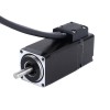 Nema 11 Closed Loop Stepper Motor 0.14Nm(19.83oz.in) Encoder 1000PPR(4000CPR)