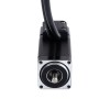 Short Shaft Nema 11 Closed Loop Stepper Motor 0.14Nm(19.83oz.in) Encoder 1000PPR(4000CPR)