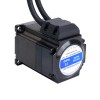 S Series Nema 23 Closed Loop Stepper Motor 1.2Nm(169.93oz.in) Encoder 1000PPR(4000CPR)