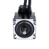 S Series Nema 23 Closed Loop Stepper Motor 1.2Nm(169.93oz.in) Encoder 1000PPR(4000CPR)