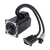 S Series Nema 23 Closed Loop Stepper Motor 2.0Nm(283.22oz.in) Encoder 1000PPR(4000CPR)