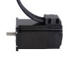 S Series Nema 23 Closed Loop Stepper Motor 2.0Nm(283.22oz.in) Encoder 1000PPR(4000CPR)