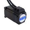 S Series Nema 23 Closed Loop Stepper Motor 2.0Nm(283.22oz.in) Encoder 1000PPR(4000CPR)
