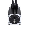 S Series Nema 23 Closed Loop Stepper Motor 2.0Nm(283.22oz.in) Encoder 1000PPR(4000CPR)
