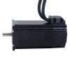S Series Nema 23 Closed Loop Stepper Motor 3.00Nm(424.83oz.in) Encoder 1000PPR(4000CPR)