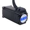 S Series Nema 23 Closed Loop Stepper Motor 3.00Nm(424.83oz.in) Encoder 1000PPR(4000CPR)