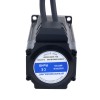 S Series Nema 23 Closed Loop Stepper Motor 3.00Nm(424.83oz.in) Encoder 1000PPR(4000CPR)