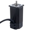 S Series Nema 23 Closed Loop Stepper Motor 3.00Nm(424.83oz.in) Encoder 1000PPR(4000CPR)