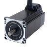 S Series Nema 23 Closed Loop Stepper Motor 3.00Nm(424.83oz.in) Encoder 1000PPR(4000CPR)