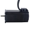 S Series Nema 23 Closed Loop Stepper Motor 3.00Nm(424.83oz.in) Encoder 1000PPR(4000CPR)