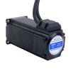 S Series Nema 23 Closed Loop Stepper Motor 3.00Nm(424.83oz.in) Encoder 1000PPR(4000CPR)