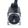 S Series Nema 23 Closed Loop Stepper Motor 3.00Nm(424.83oz.in) Encoder 1000PPR(4000CPR)