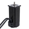 Nema 23 Closed Loop Stepper Motor 3.0Nm(424.83oz.in) Encoder 1000PPR(4000CPR)