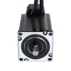 S Series Nema 24 Closed Loop Stepper Motor 3.0Nm(424.83oz.in) Encoder 1000PPR(4000CPR)