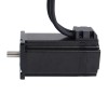 S Series Nema 24 Closed Loop Stepper Motor 4.0Nm(566.45oz.in) Encoder 1000PPR(4000CPR)