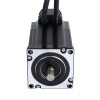 S Series Nema 24 Closed Loop Stepper Motor 4.0Nm(566.45oz.in) Encoder 1000PPR(4000CPR)