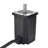E Series Nema 34 Closed Loop Stepper Motor 9Nm(1274.5oz.in) Encoder 1000PPR(4000CPR)