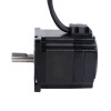 S Series Nema 34 Closed Loop Stepper Motor 4.3Nm(608.93oz.in) Encoder 1000PPR(4000CPR)