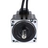 S Series Nema 34 Closed Loop Stepper Motor 4.3Nm(608.93oz.in) Encoder 1000PPR(4000CPR)
