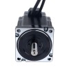 S Series Nema 34 Closed Loop Stepper Motor 6.50Nm(920.48oz.in) Encoder 1000PPR(4000CPR)