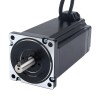 S Series Nema 34 Closed Loop Stepper Motor 12.00Nm(1699.34oz.in)Encoder 1000PPR(4000CPR)