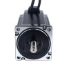 S Series Nema 34 Closed Loop Stepper Motor 12.00Nm(1699.34oz.in)Encoder 1000PPR(4000CPR)