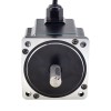 P Series IP67 Waterproof Nema 34 Stepper Motor 6.0A 4.5Nm(637.38oz.in)