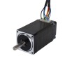 Nema 11 Closed Loop Stepper Motor 14Ncm(19.86oz.in) with Magnetic Encoder 1000PPR(4000CPR)