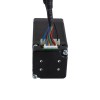 Nema 11 Closed Loop Stepper Motor 14Ncm(19.86oz.in) with Magnetic Encoder 1000PPR(4000CPR)