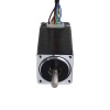Nema 11 Closed Loop Stepper Motor 14Ncm(19.86oz.in) with Magnetic Encoder 1000PPR(4000CPR)