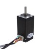 Nema 11 Closed Loop Stepper Motor 14Ncm(19.86oz.in) with Magnetic Encoder 1000PPR(4000CPR)